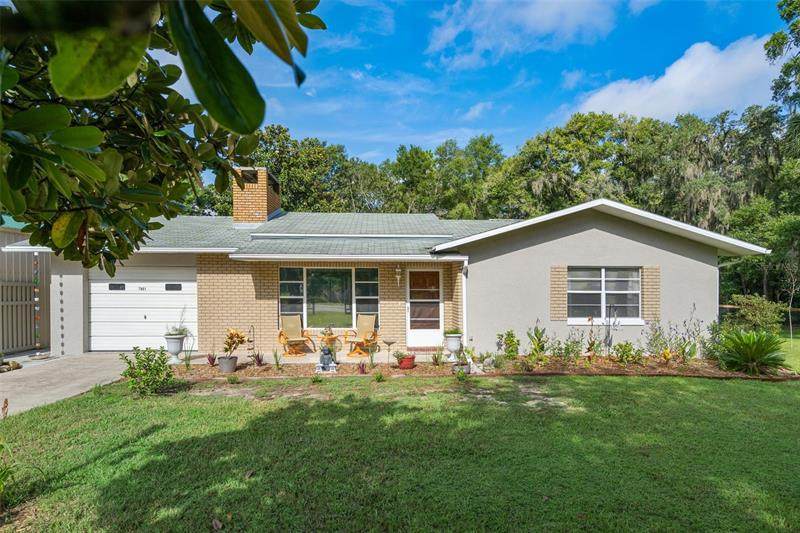 7961 Mistflower Place - Photo 1