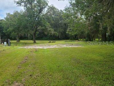 12845 Jacksonville Road - Photo 1