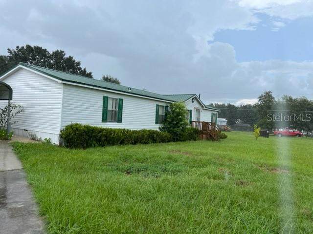 7145 22ND Street - Photo 1