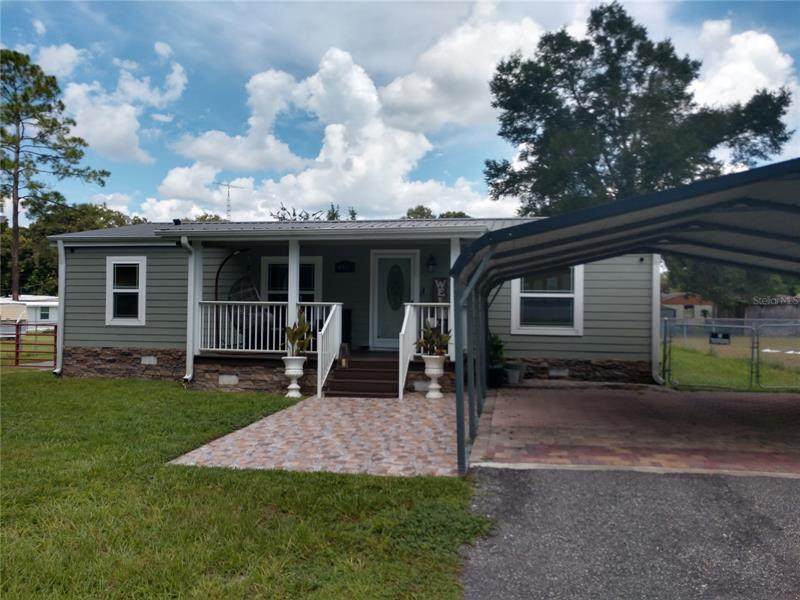 4911 146TH Place - Photo 1