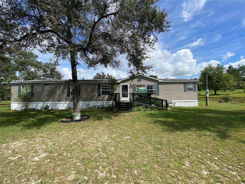 13251 Se 72Nd Place - Photo 1