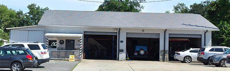 7745 Highway 40 - Photo 1