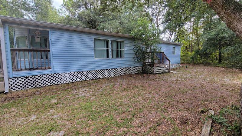 6450 182ND AVENUE Road - Photo 1