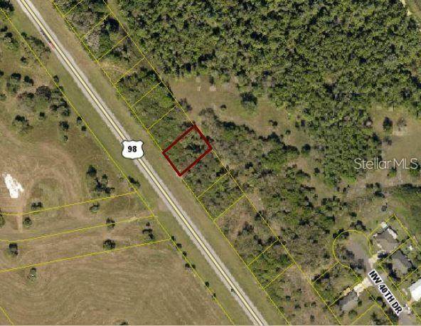 3516 Hwy 98 - Photo 1