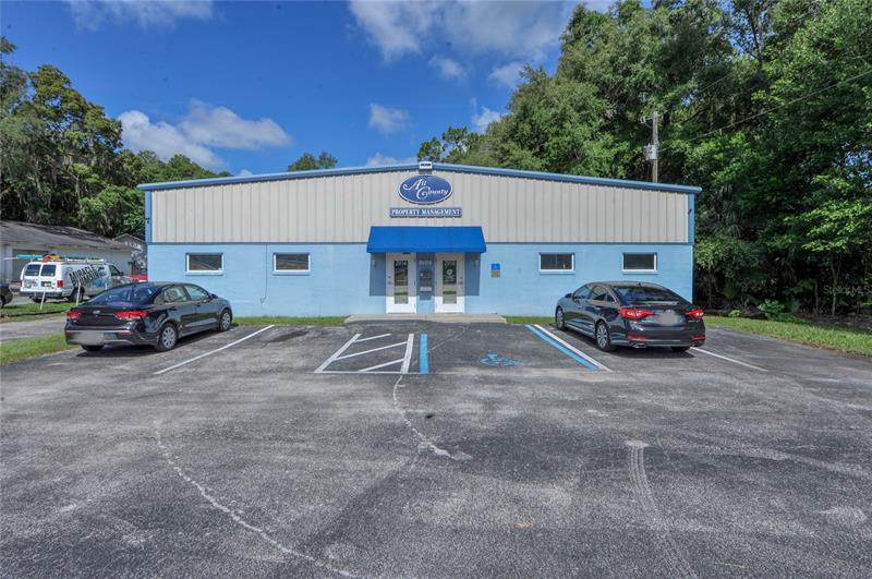 2914 Jacksonville Road - Photo 1
