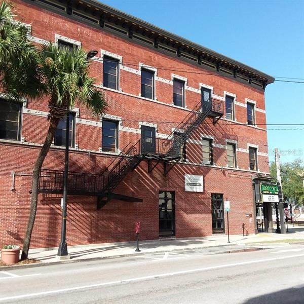 44 1ST Avenue - Photo 1
