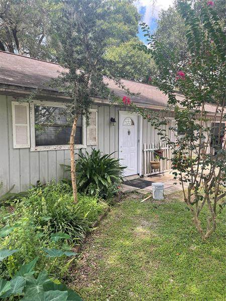 22330 108TH AVENUE Road - Photo 1
