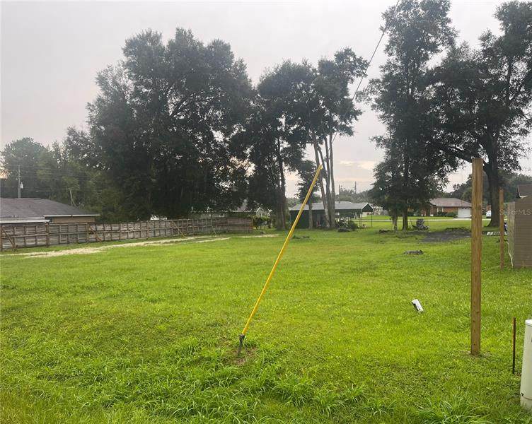 Nw 69Th St - Photo 1