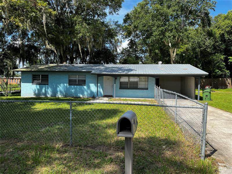 920 Cleveland Avenue - Photo 1