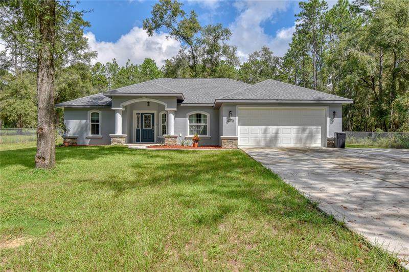 19147 57TH Place - Photo 1