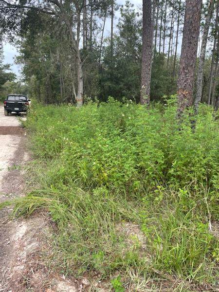 0 40TH Street - Photo 1