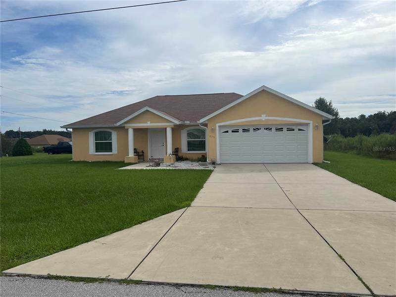 4773 134TH Loop - Photo 1