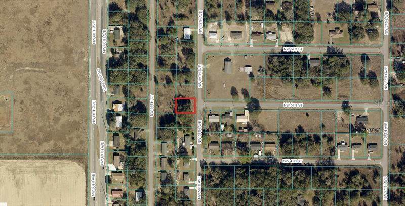 00 59TH Avenue - Photo 1