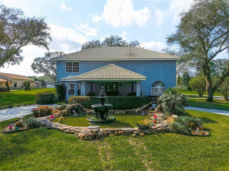 3500 85TH Street - Photo 1