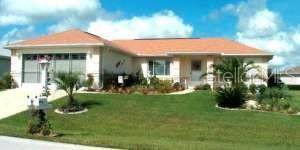 6035 98TH STREET Road - Photo 1
