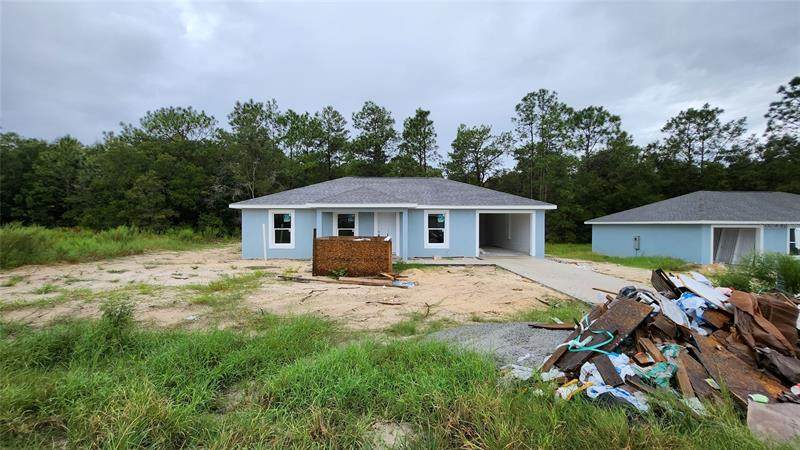 3226 152 Court - Photo 1