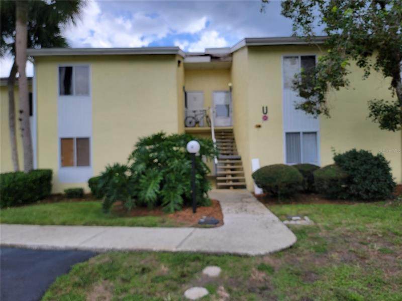561 Fairways Drive - Photo 1