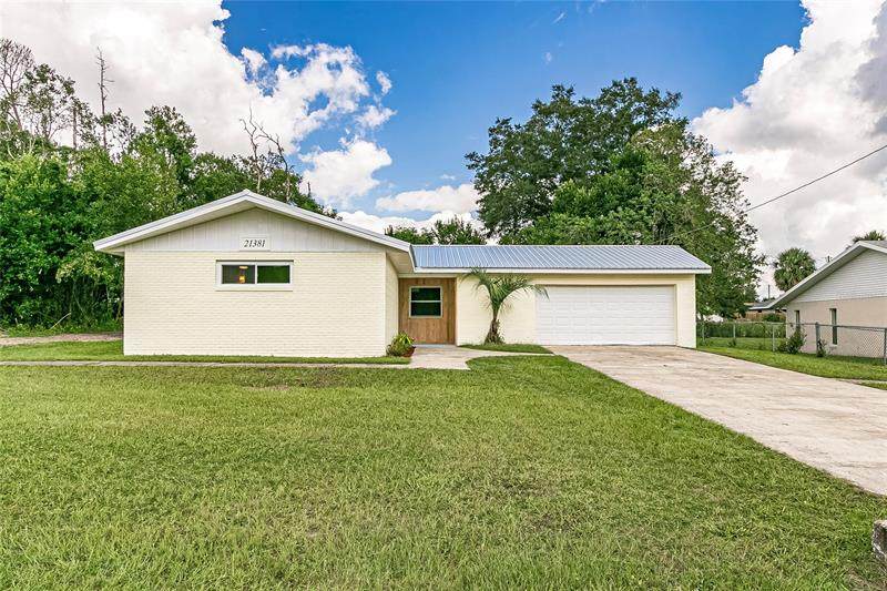21381 Raintree Street - Photo 1