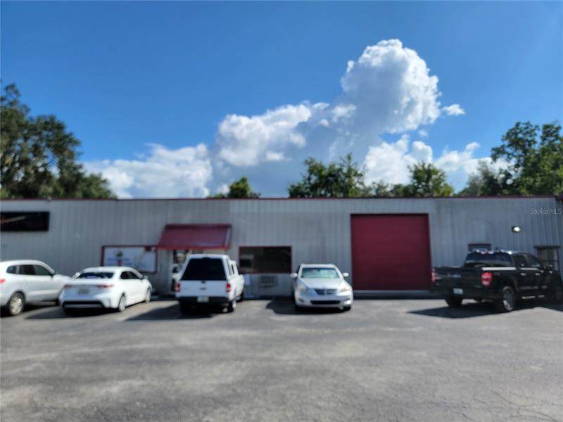 6662 110TH Street - Photo 1