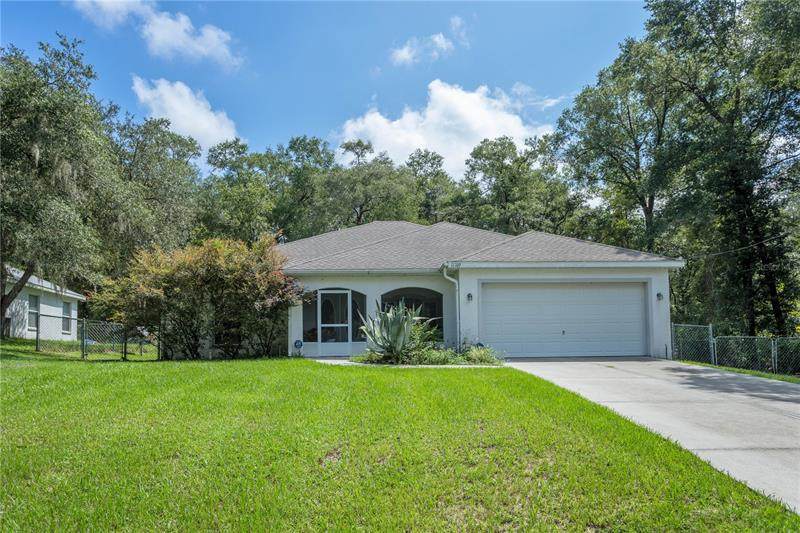 11109 Ivonne Terrace - Photo 1