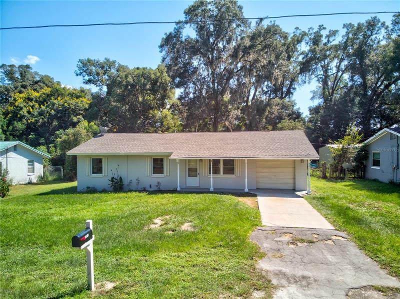 2190 98TH Street - Photo 1