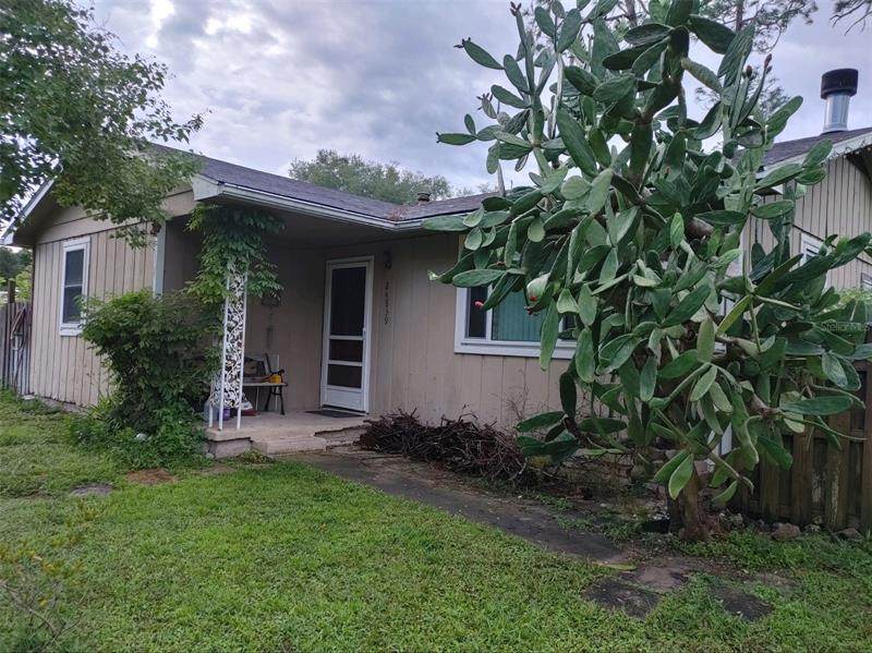 24839 130TH Street - Photo 1