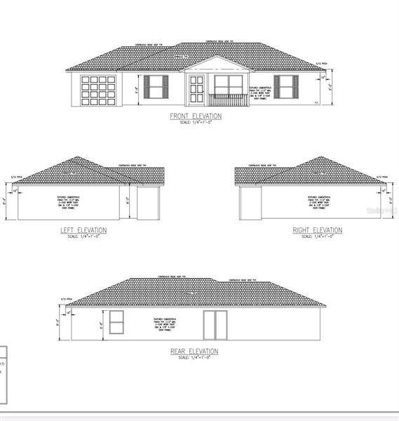2316 2ND Street - Photo 1