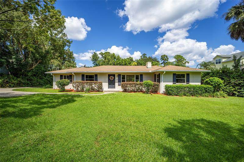 1337 8TH Street - Photo 1