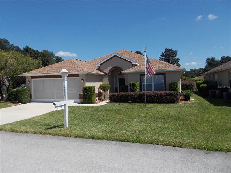 11033 73 Terrace - Photo 1