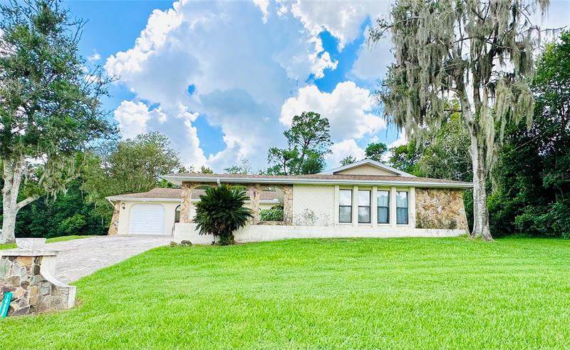 10080 Jupiter Lane - Photo 1