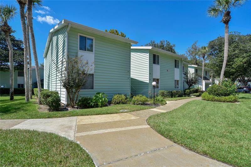 471 Midway Drive - Photo 1