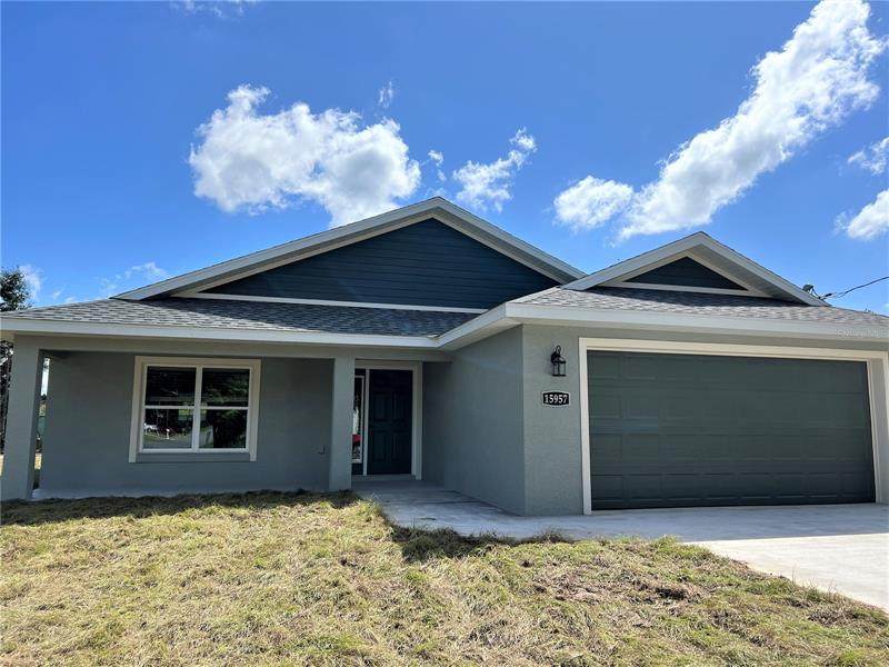 15957 94TH Terrace - Photo 1