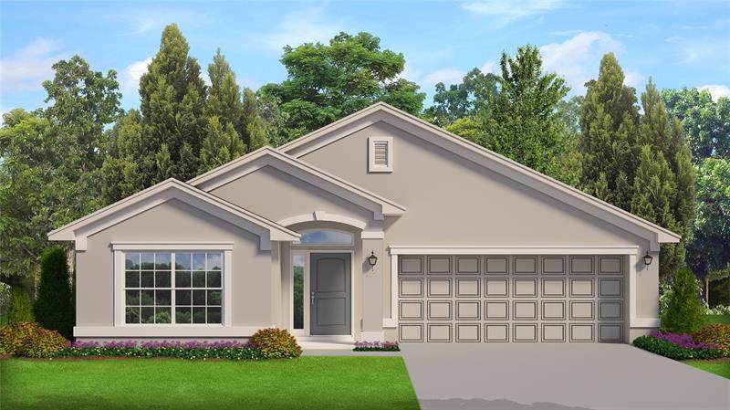 7830 180TH Circle - Photo 1