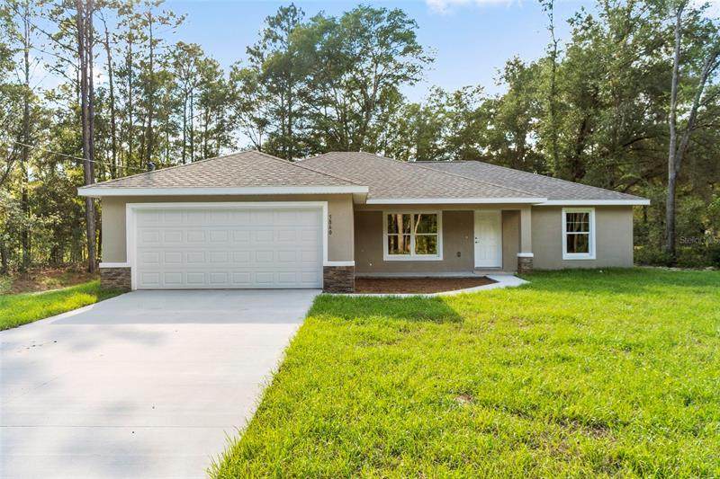 22325 Nectarine Lane - Photo 1