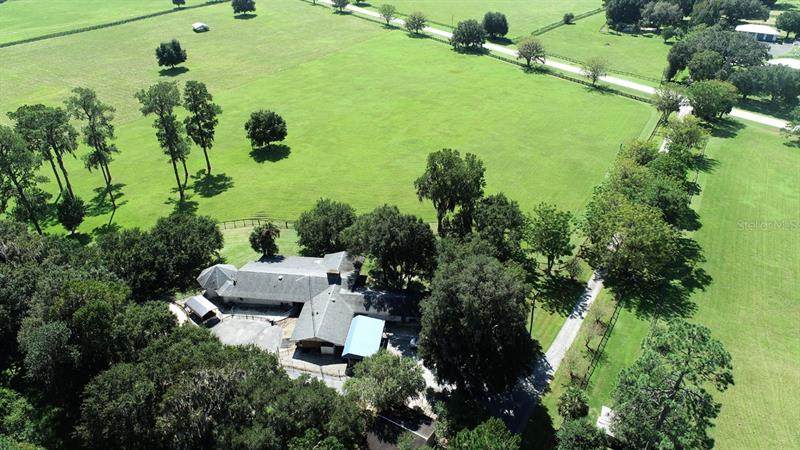 7255 Highway 329 - Photo 1