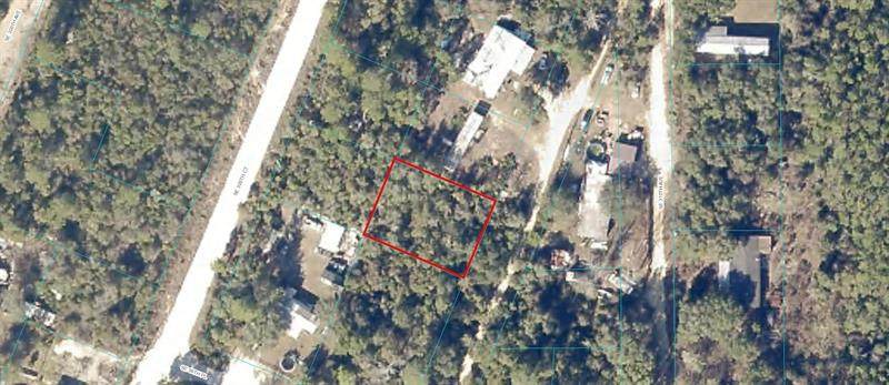 Lot 6 309TH Terrace - Photo 1