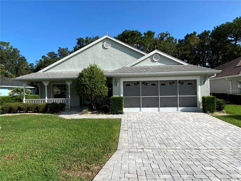 11643 72ND Circle - Photo 1