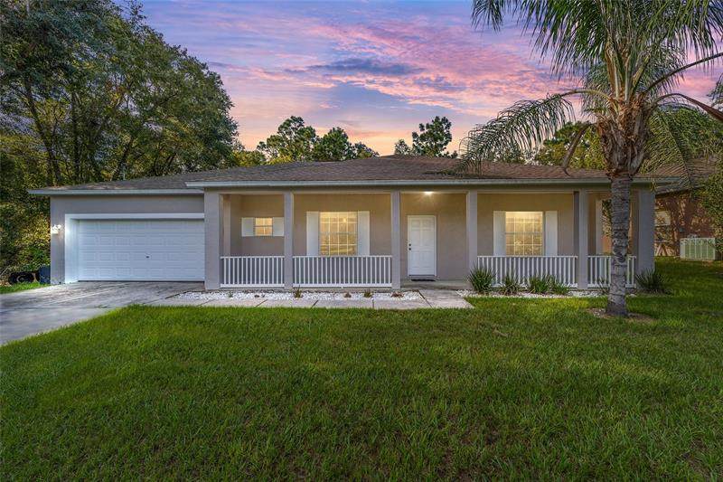 9190 Arcadia Way - Photo 1
