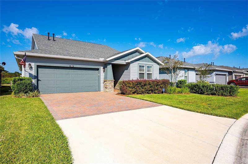 4264 57TH Avenue - Photo 1