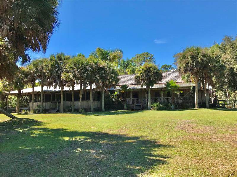19314 County Road 325 - Photo 1