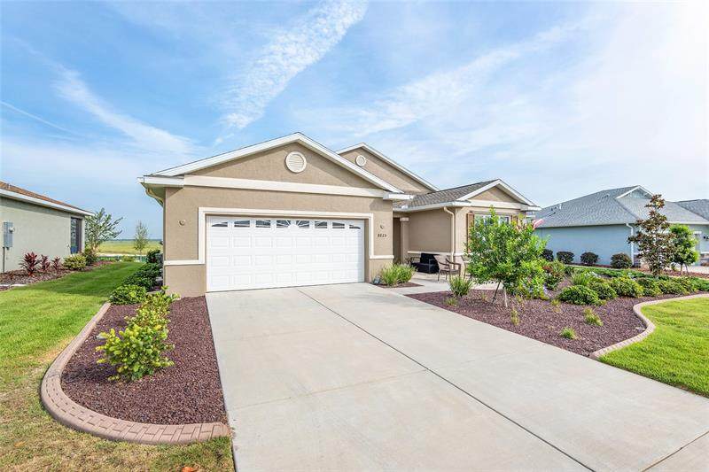 8825 103RD Circle - Photo 1