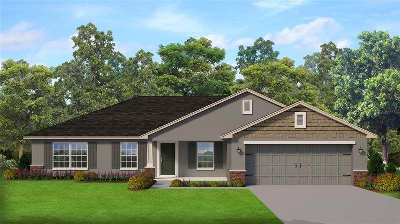 8442 59TH Terrace - Photo 1