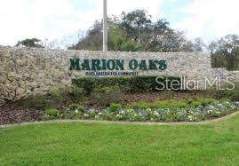 Lot 2 Lot 2 145 Place Road - Photo 1