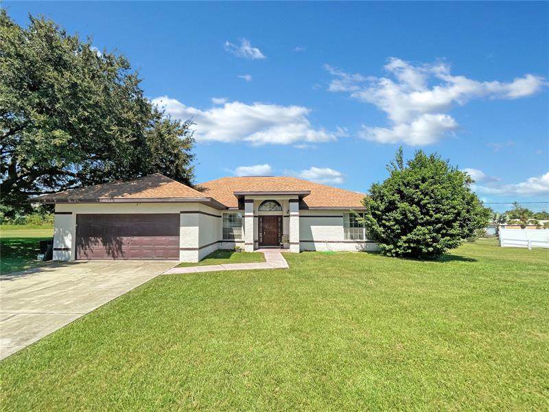 6233 85TH Lane - Photo 1