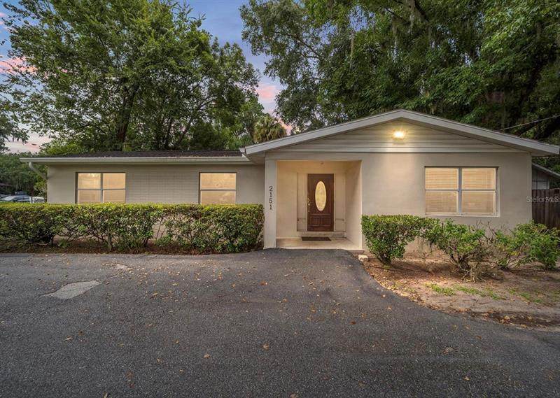 2151 2ND Street - Photo 1