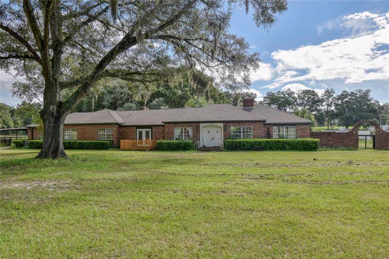 2833 68TH Avenue - Photo 1