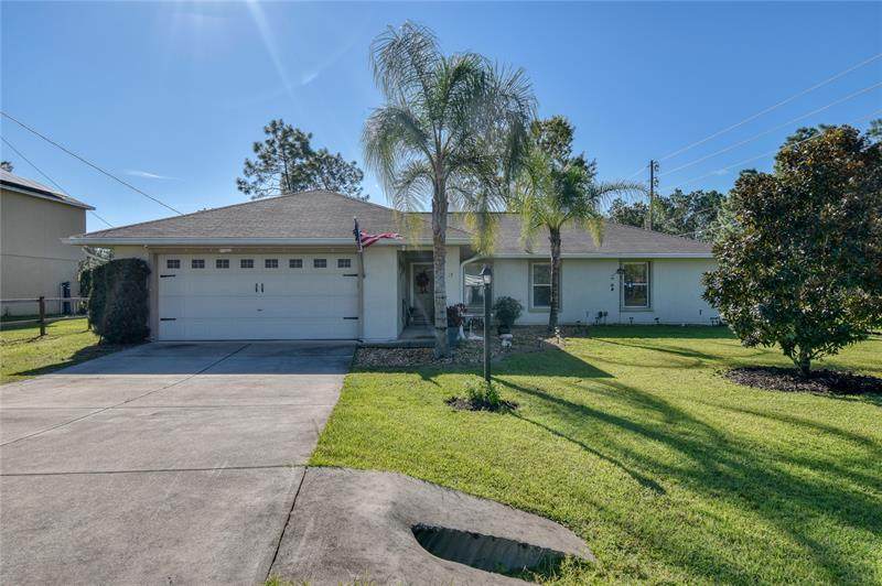 15 Fir Drive Trace - Photo 1