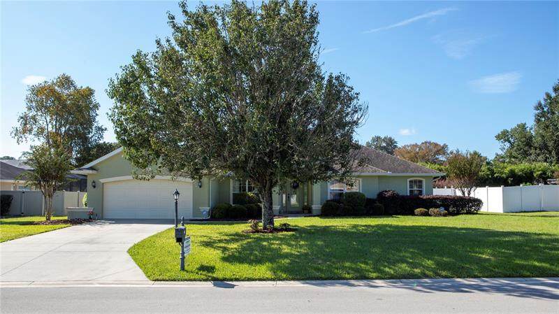4312 53RD Street - Photo 1