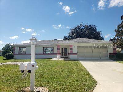 9864 61ST Court - Photo 1