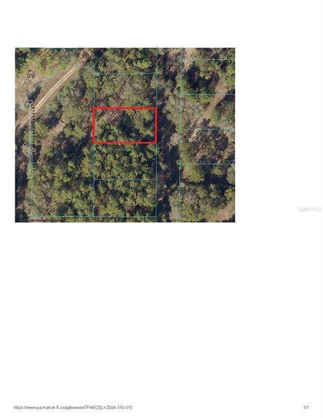 152ND Avenue - Photo 1
